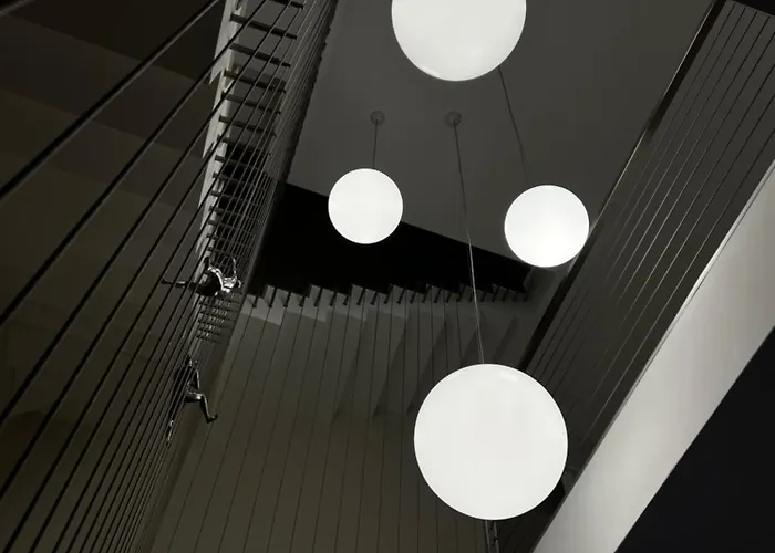 Esmi Durres 빌라 Kryemëdhej