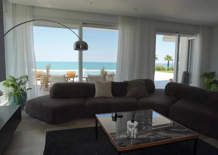 Esmi Durres Kryemedhej