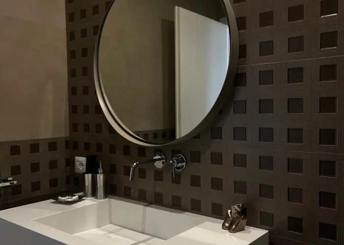 Esmi Durres Kryemedhej