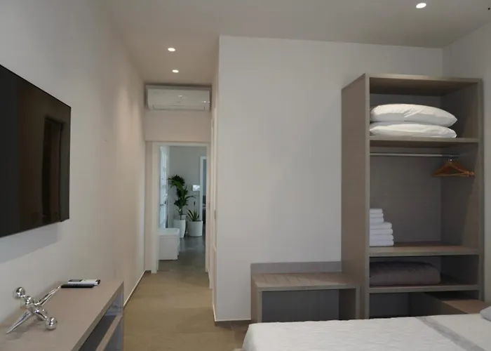 Esmi Durres Villa Kryemedhej