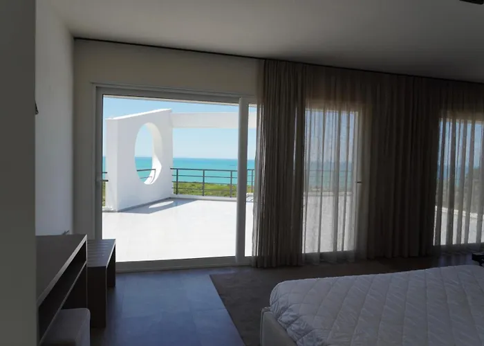 Esmi Durres Kryemëdhej