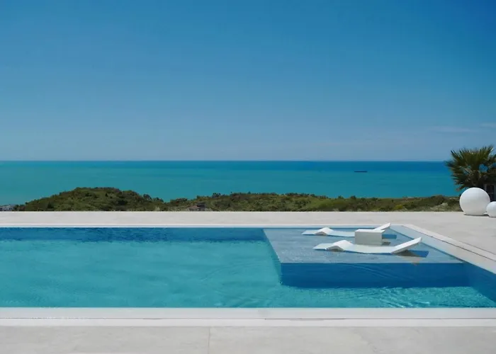 Esmi Durres * Kryemedhej